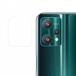 Schutzscheibe Aus Gehärtetem Glas Für Realme 9 Pro 5G