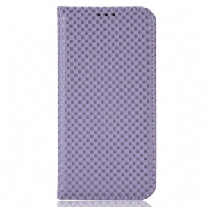 Schutzhülle Für Xiaomi 12 Lite Flip Case Vintage-stil