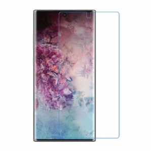 Displayschutzfolie Für Samsung Galaxy Note 10 Plus