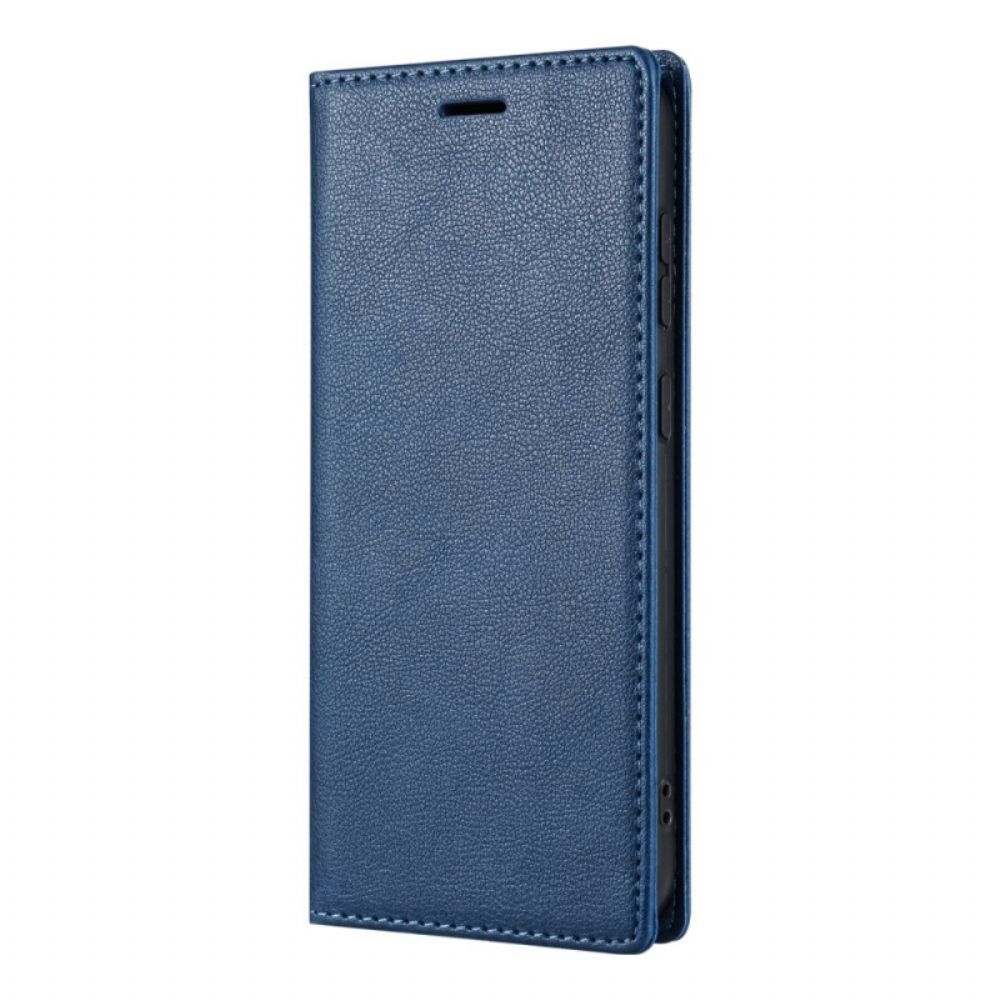 Flip Case Für Samsung Galaxy A55 5g Magnetisch