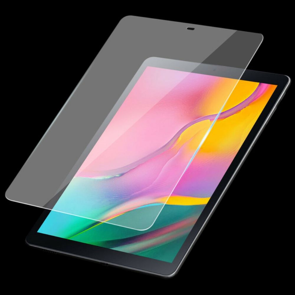 Hülle Aus Gehärtetem Glas Samsung Galaxy Tab A 10.1 (2024) Dux Ducis