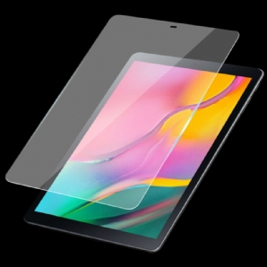 Hülle Aus Gehärtetem Glas Samsung Galaxy Tab A 10.1 (2024) Dux Ducis