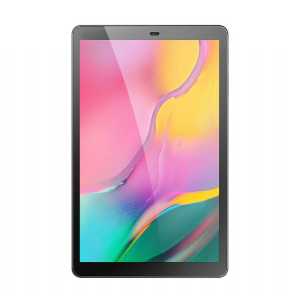 Hülle Aus Gehärtetem Glas Samsung Galaxy Tab A 10.1 (2024) Dux Ducis