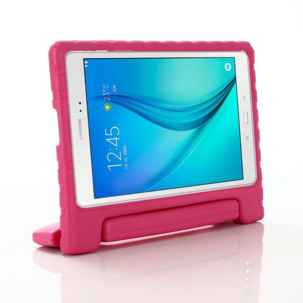 Hülle Für Samsung Galaxy Tab A 10.1 (2024) Eva-schaum Für Kinder