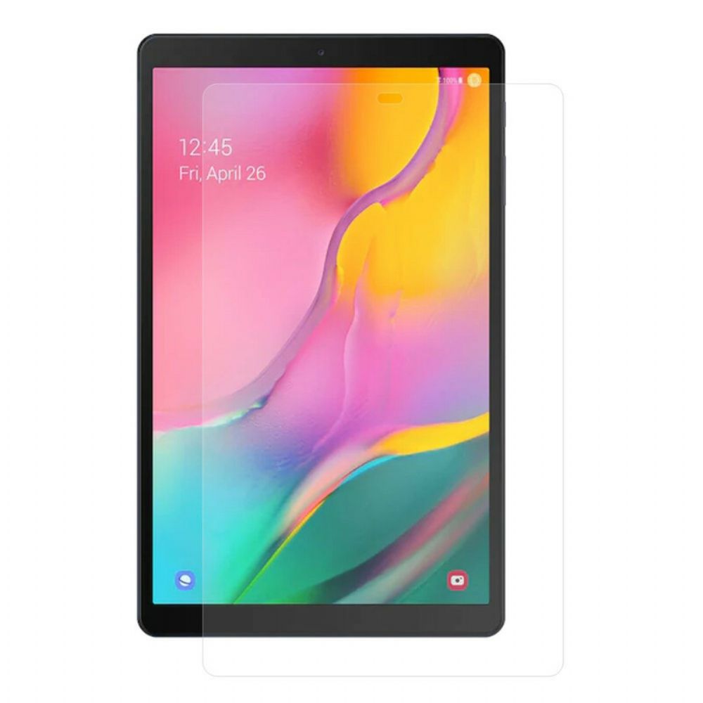 Samsung Galaxy Tab A 10.1 (2024) Hd Screen Film Enkay