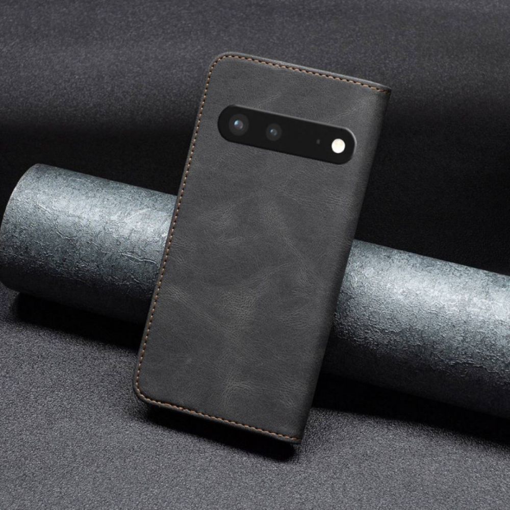 Schutzhülle Für Google Pixel 7 Flip Case Binfen-farbe