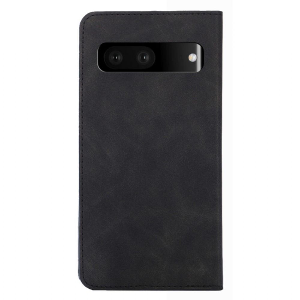 Schutzhülle Für Google Pixel 7 Flip Case Weichheit