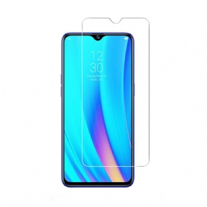 Schutz Aus Gehärtetem Glas (0.3 Mm) Für Das Display Des Oppo A9 2024