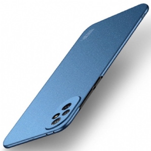 Hülle Für Honor 200 Pro Shield Matte Mofi-serie