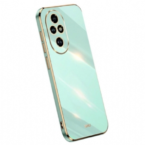 Hülle Honor 200 Pro Xinli