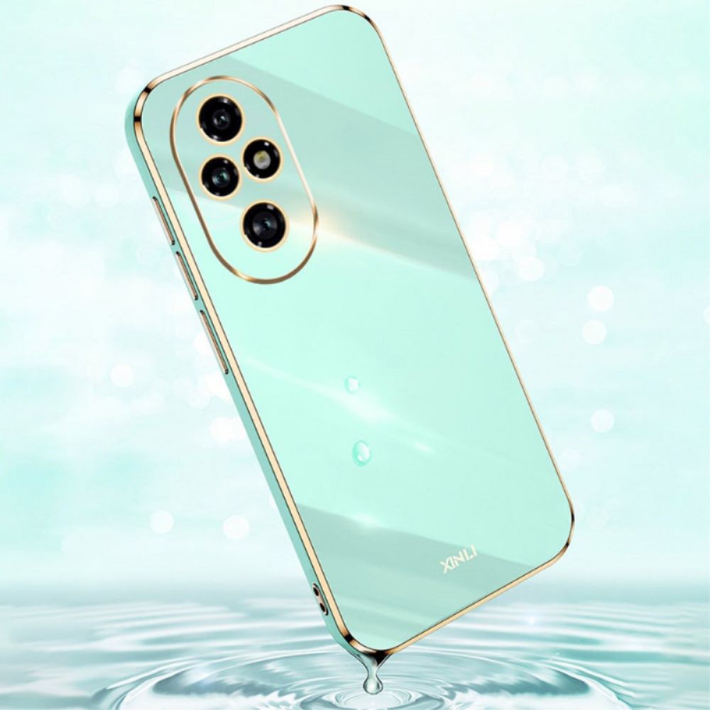 Hülle Honor 200 Pro Xinli