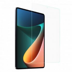 Arc Edge Hartglasschutz Für Xiaomi Pad 5 Display