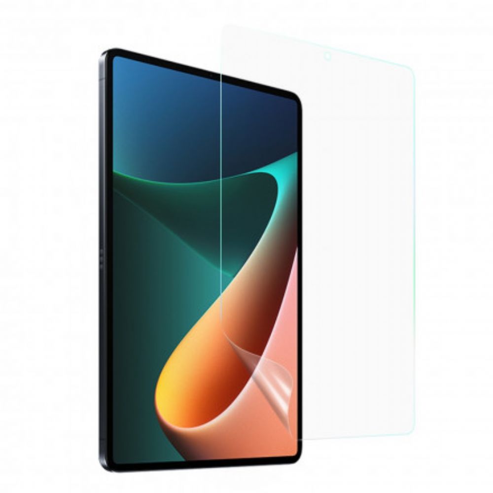 Displayschutzfolie Für Xiaomi Pad 5