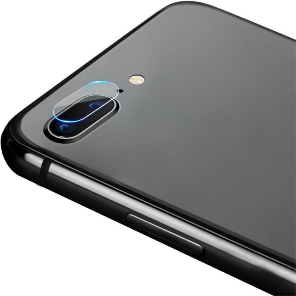 Schutzglas Aus Gehärtetem Glas Für iPhone 8 Plus / 7 Plus / 6 Plus / 6S Plus