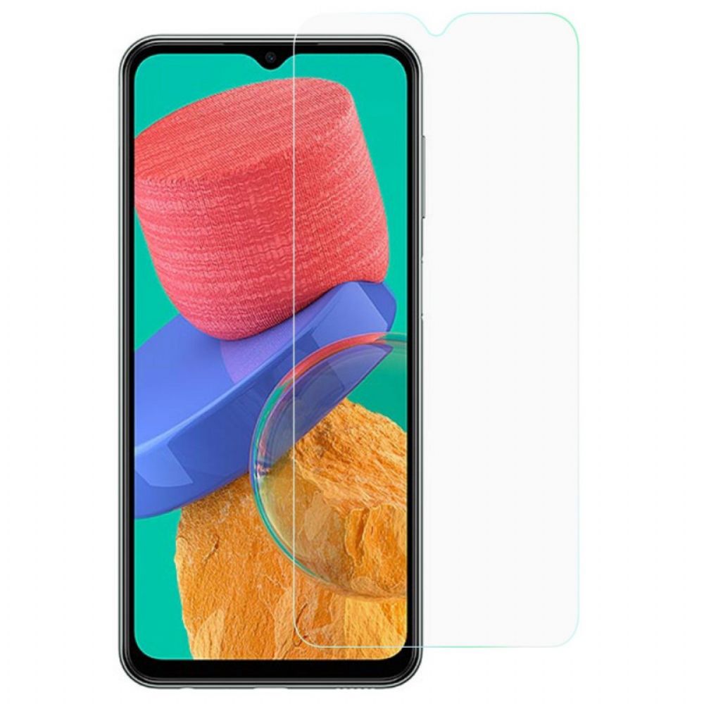 Displayschutzfolie Für Samsung Galaxy M33 5G