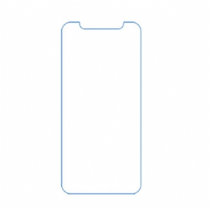 Displayschutzfolie Für iPhone 11 Pro Max / Xs Max Nano