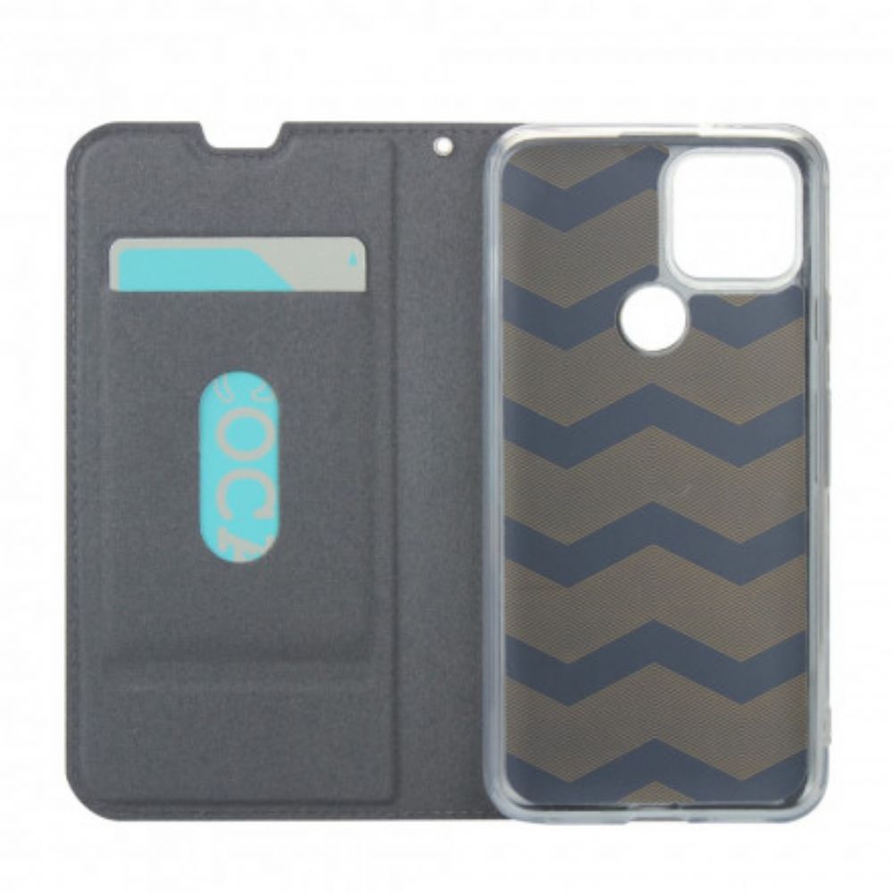 Schutzhülle Für Google Pixel 5 Flip Case Ultrafein