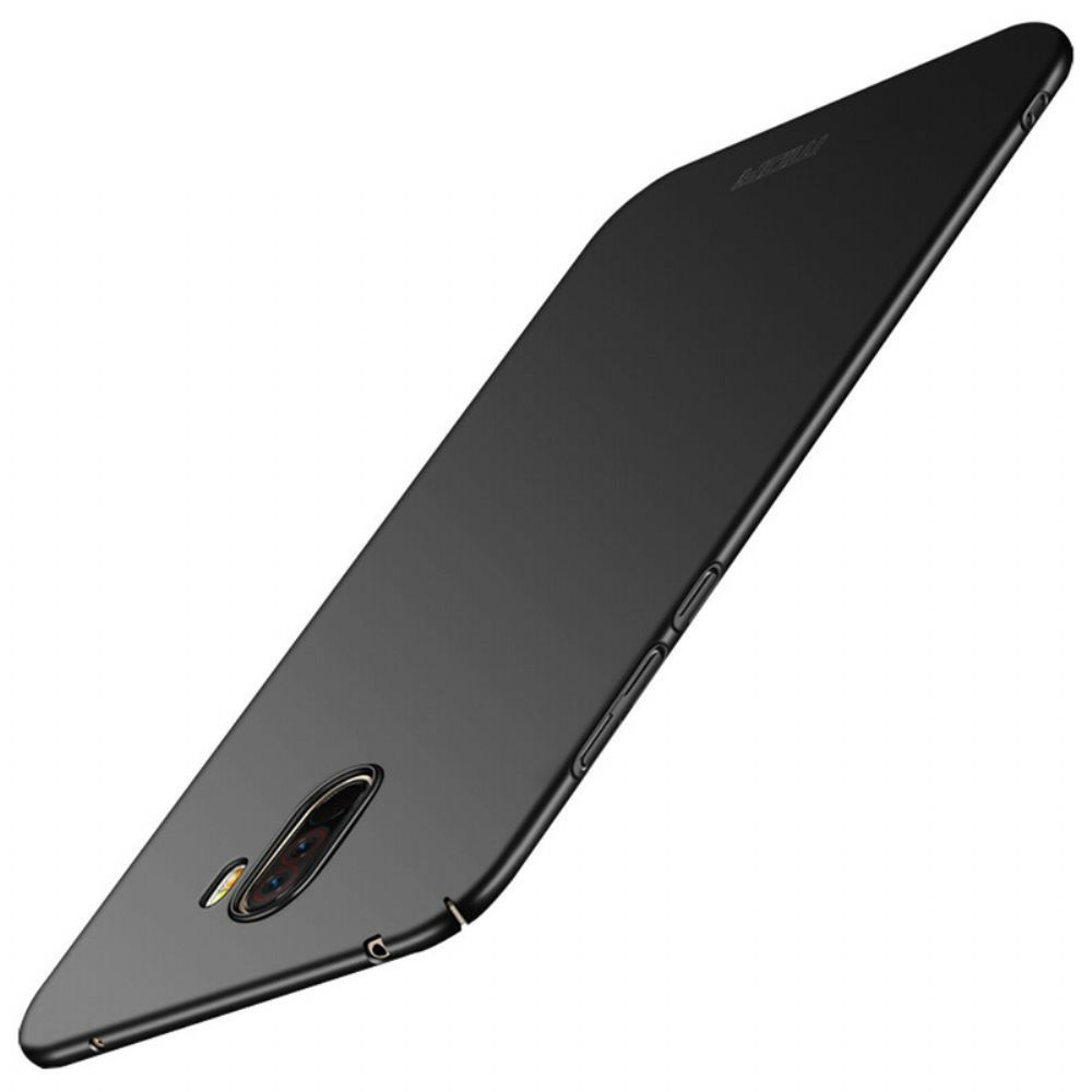 Handyhülle Für Pocophone F1 Mofi