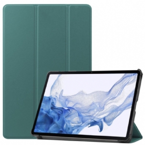 Samsung Galaxy Tab S9 Klassischer Stil