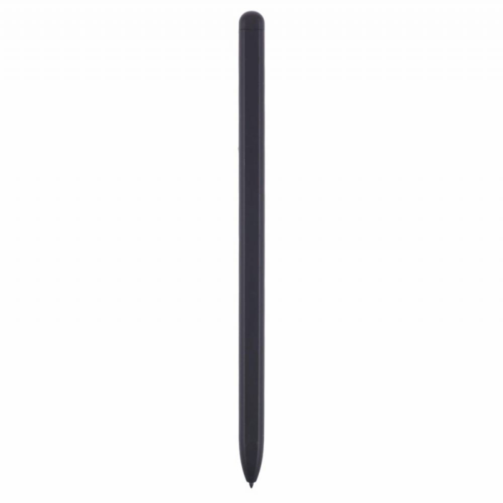 Samsung Galaxy Tab S9 Stift