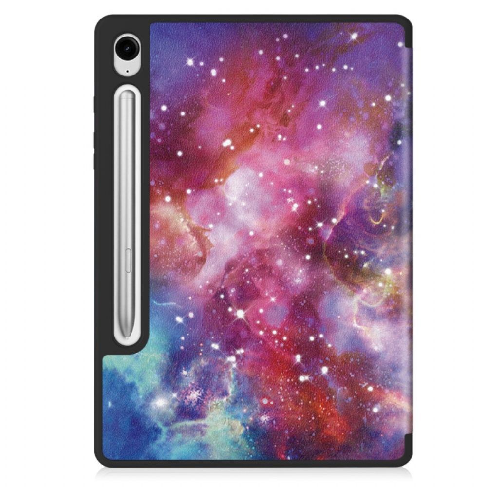 Samsung Galaxy Tab S9 Galaxy Stylus-halter