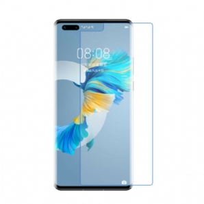 Displayschutzfolie Für Huawei Mate 40 Pro