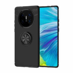 Hülle Für Huawei Mate 40 Pro Drehring