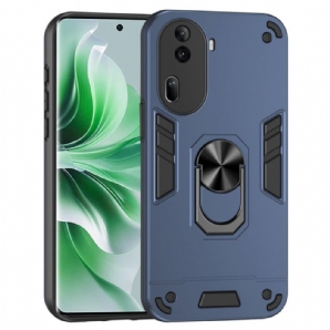 Hülle Oppo Reno 11 Pro 5g Anti-fall-stützring