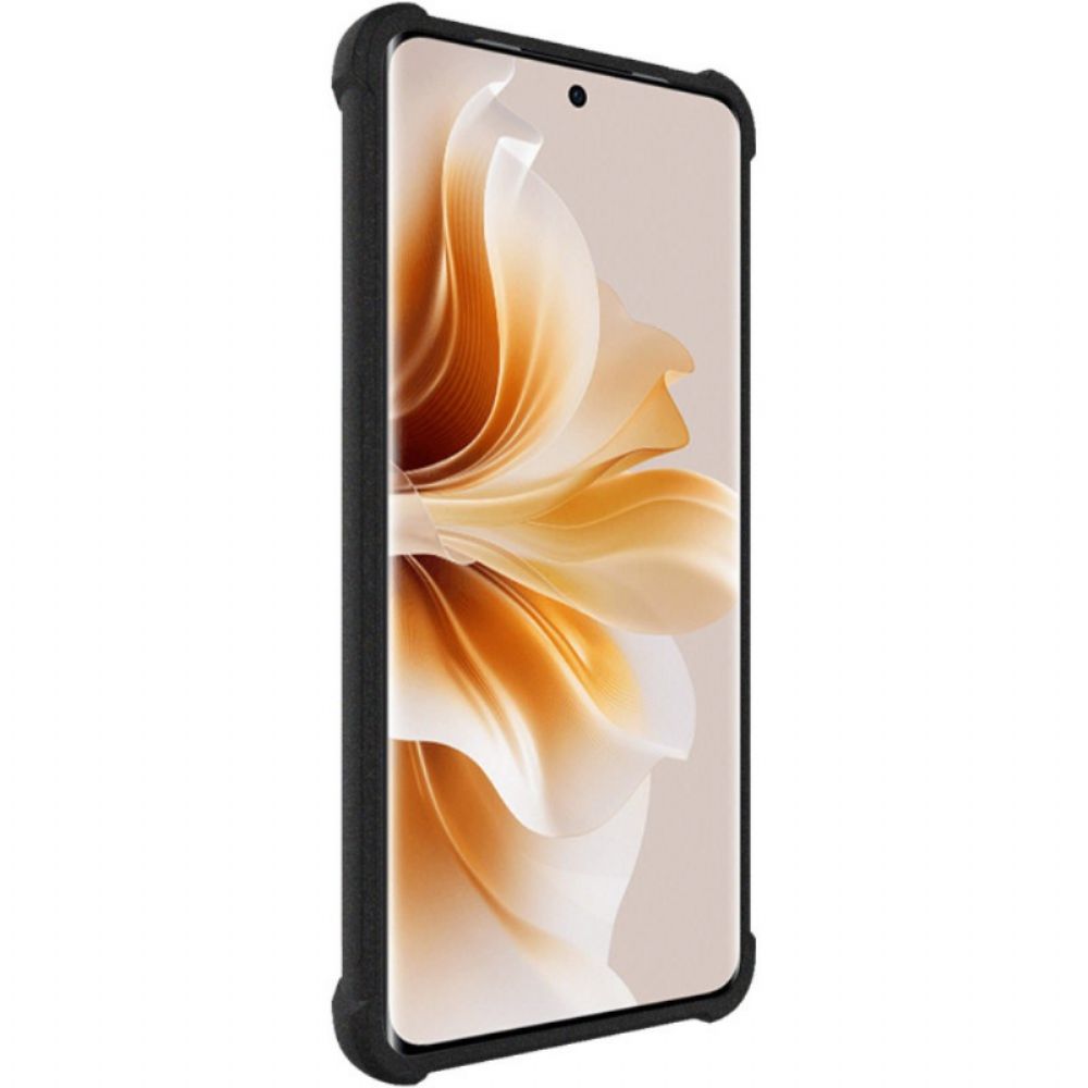 Hülle Oppo Reno 11 Pro 5g Imak