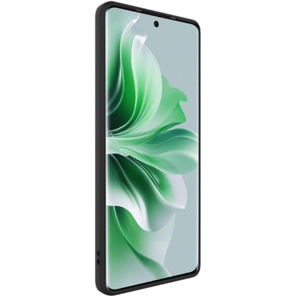 Hülle Oppo Reno 11 Pro 5g Imak Der Uc-4-serie