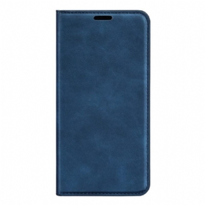 Schutzhülle Für Xiaomi 13 Pro Flip Case Vintage-serie