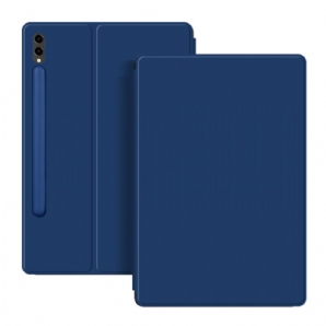 Case Samsung Galaxy Tab S9 Ultra Handyhülle Klassisch