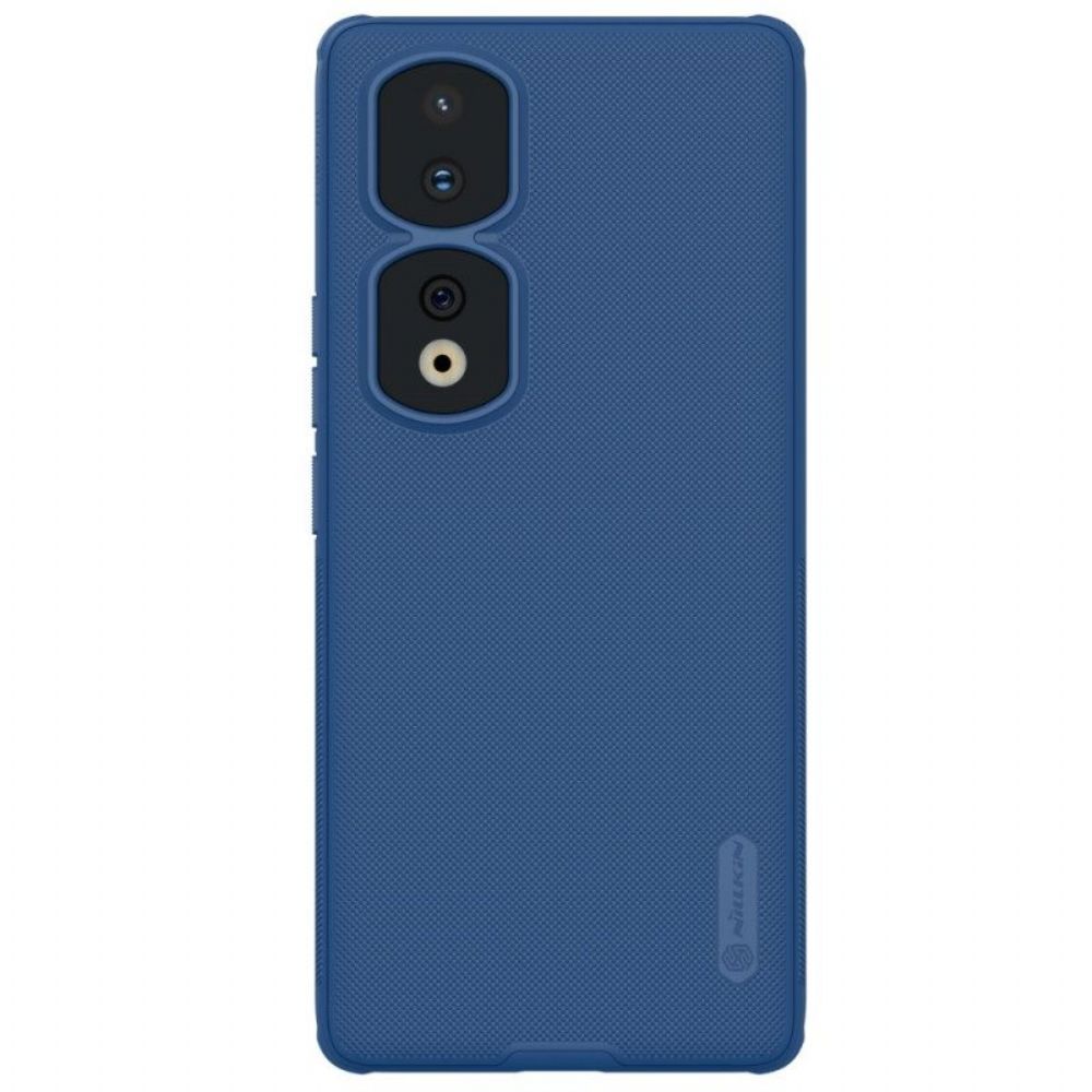 Hülle Für Honor 90 Pro Nillkin