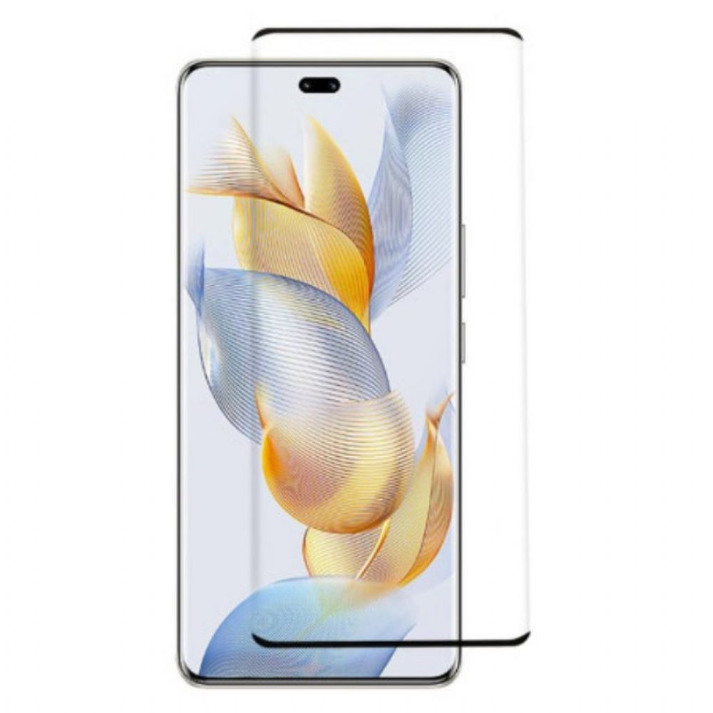 Schutz Aus Gehärtetem Glas Für Honor 90 Pro