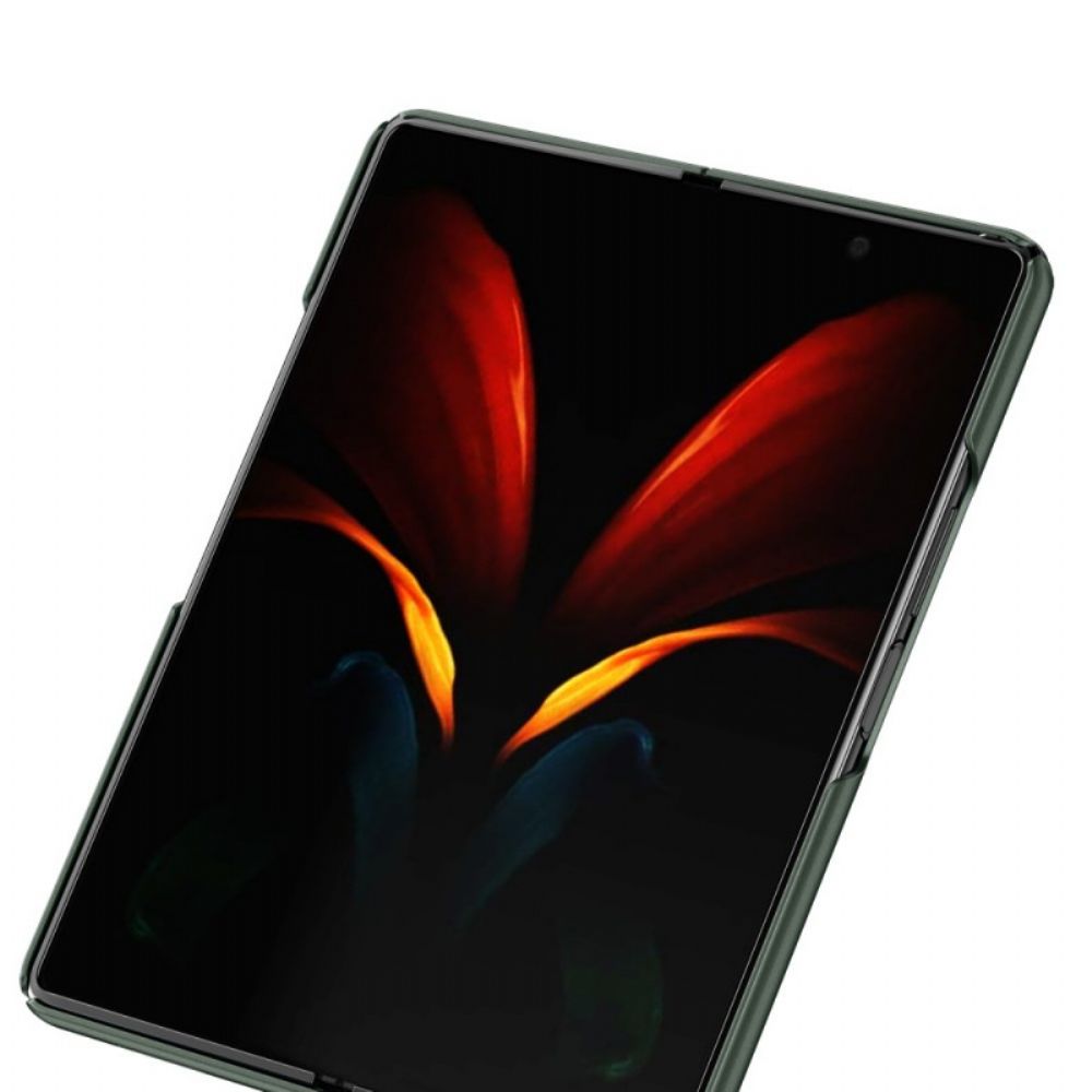 Handyhülle Für Samsung Galaxy Z Fold 3 5G Kumpel