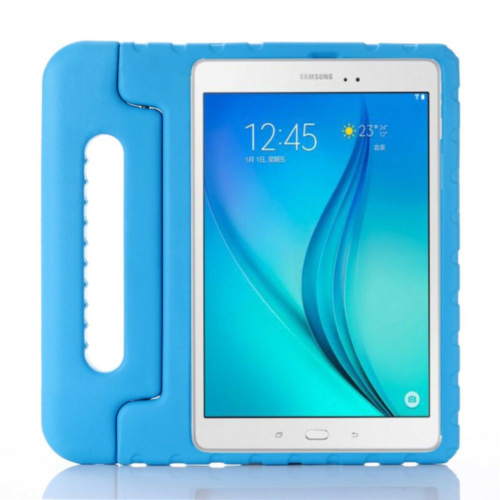 Handyhülle Für Samsung Galaxy Tab S5e Eva-schaumstoff Für Kinder