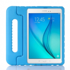 Handyhülle Für Samsung Galaxy Tab S5e Eva-schaumstoff Für Kinder