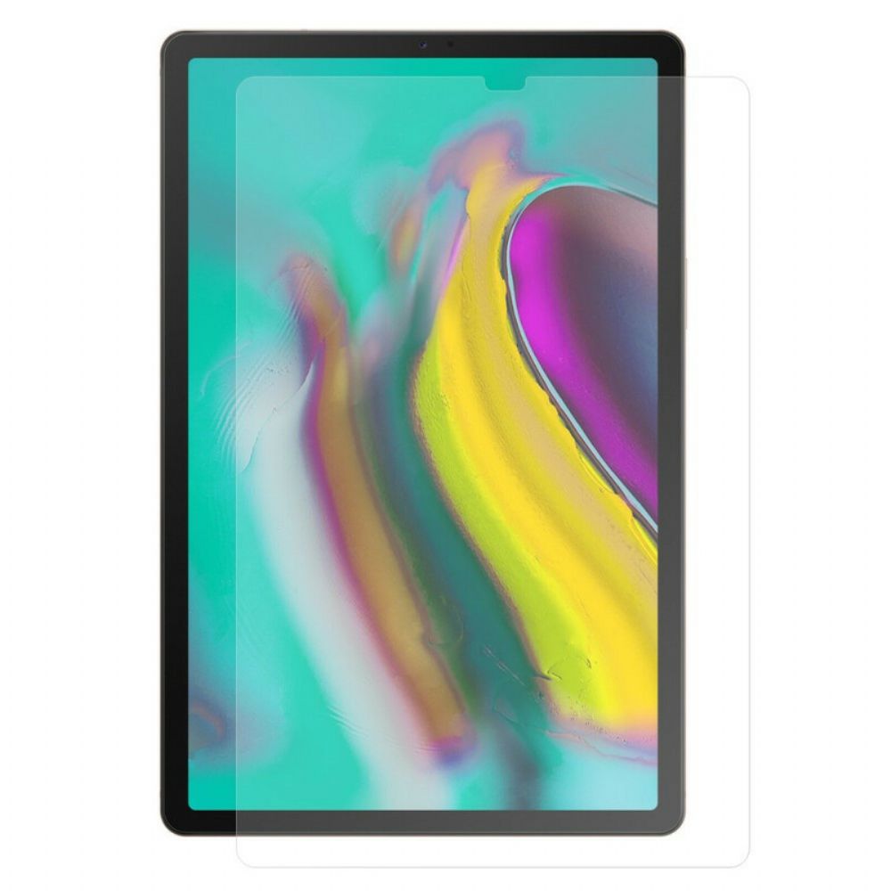 Samsung Galaxy Tab S5E Hd Bildschirmfolie Enkay