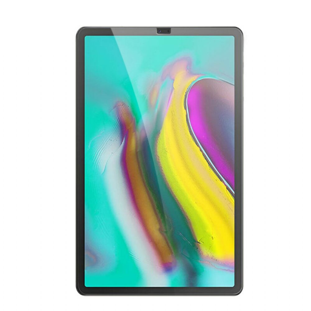 Schutzfolie Aus Gehärtetem Glas Für Samsung Galaxy Tab S5E Dux Ducis