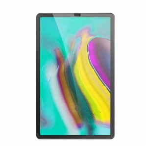 Schutzfolie Aus Gehärtetem Glas Für Samsung Galaxy Tab S5E Dux Ducis