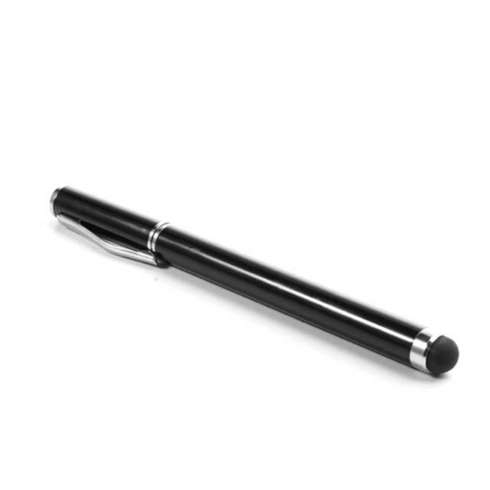 Universeller Smartphone-Eingabestift