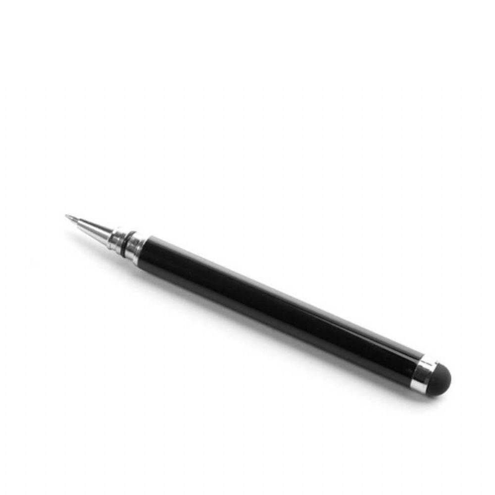 Universeller Smartphone-Eingabestift