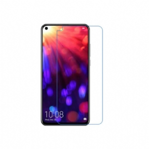 Hd Displayschutzfolie Für Honor View 20