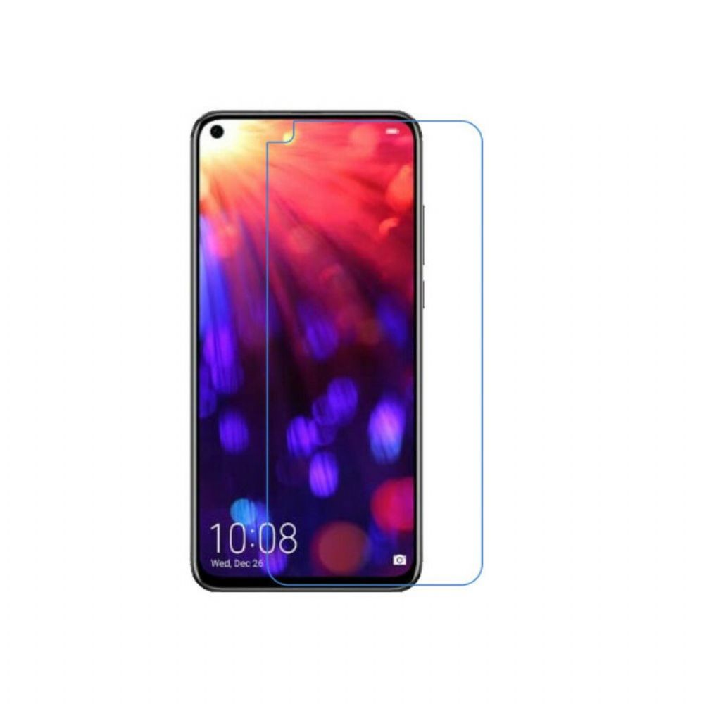 Hd Displayschutzfolie Für Honor View 20