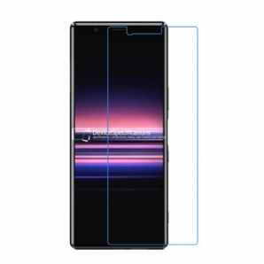 Sony Xperia 5 Displayschutzfolie