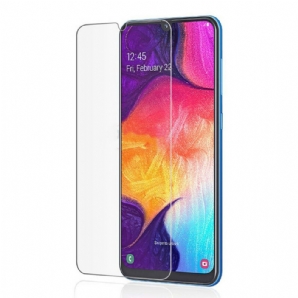 Displayschutz Aus Gehärtetem Glas Für Samsung Galaxy A10E