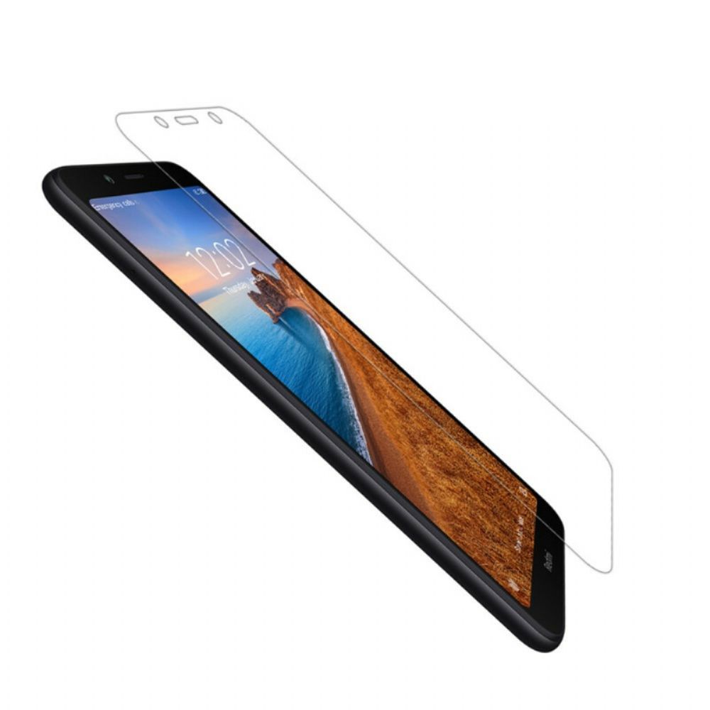 Displayschutzfolie Für Xiaomi Redmi 7A Nillkin