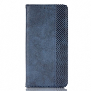 Flip Case Xiaomi Redmi Note 13 Pro 5g Jahrgang