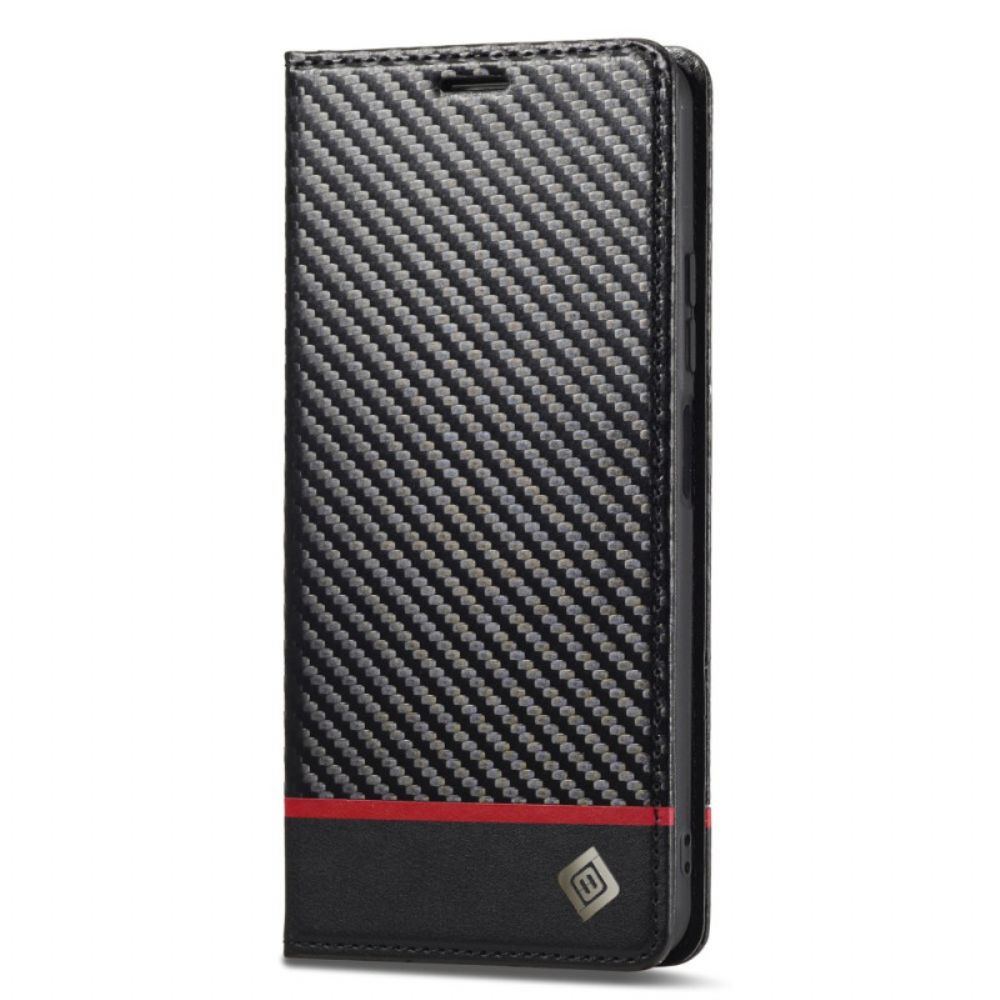 Flip Case Xiaomi Redmi Note 13 Pro 5g Lc.imeeke