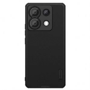 Hülle Für Xiaomi Redmi Note 13 Pro 5g Frosted Nillkin